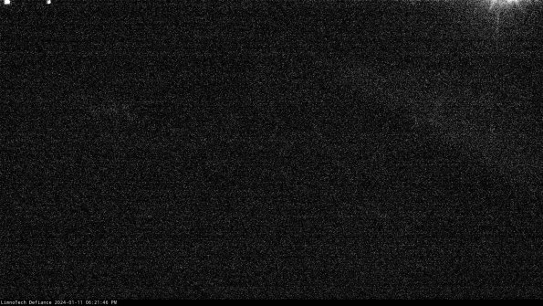 Cell 4 to Basin_24-01-11_18-21-46-62