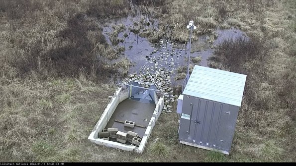 Flume_24-01-11_12-44-48-59