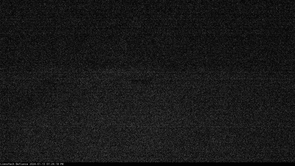 Basin Inflow_24-01-13_19-29-18-80