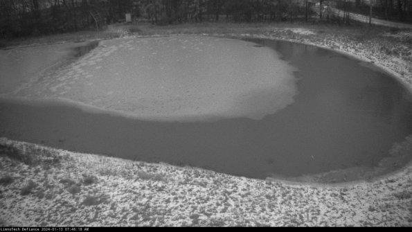 Basin Right_24-01-13_07-46-18-61