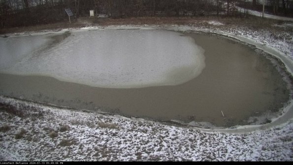 Basin Right_24-01-13_17-49-06-62