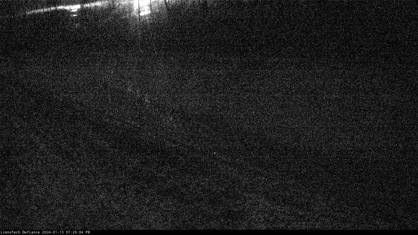 Basin_24-01-13_19-29-04-72