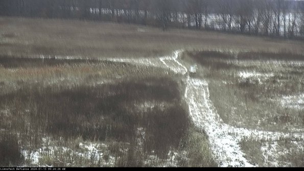 Cell 1 to 2_24-01-13_09-24-26-60