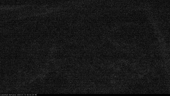 Cell 1_24-01-13_18-53-29-62