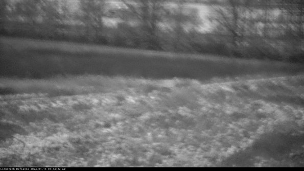 Cell 2 to 3_24-01-13_07-44-22-86