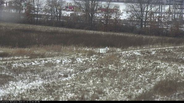 Cell 2 to 3_24-01-13_12-45-48-70