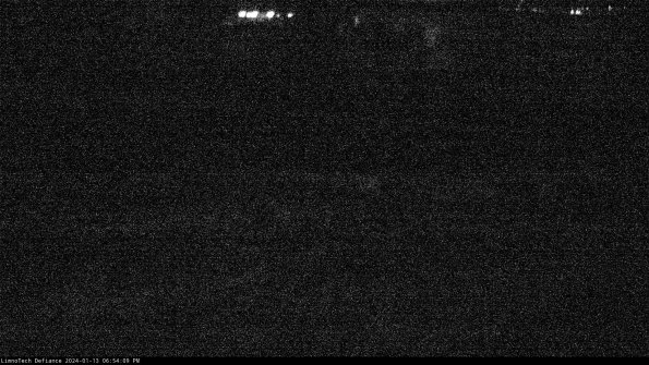 Cell 2 to 3_24-01-13_18-54-09-76