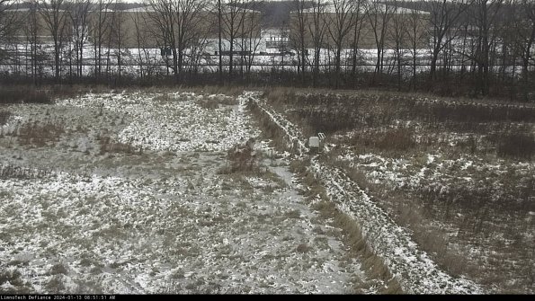 Cell 3 to 4_24-01-13_08-51-51-61