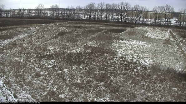 Cell 3_24-01-13_14-26-30-85