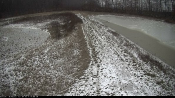 Cell 4 to Basin_24-01-13_08-19-06-64