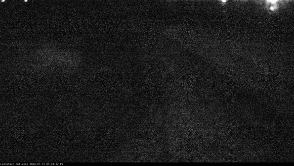 Cell 4 to Basin_24-01-13_19-28-52-64