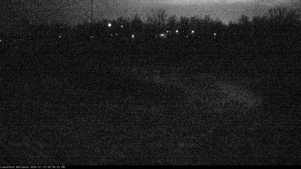 Cell 4_24-01-13_18-54-52-63