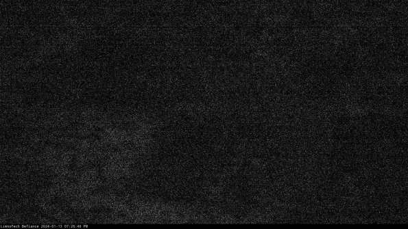 Flume_24-01-13_19-26-46-61