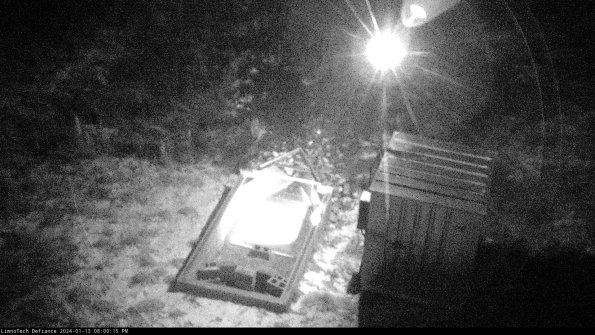 Flume_24-01-13_20-00-15-62