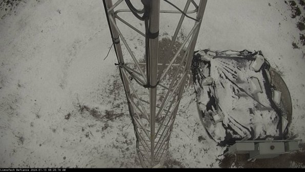 Hatch_24-01-13_08-20-16-61