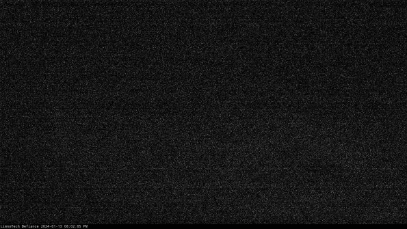 Outlet_24-01-13_20-02-05-63