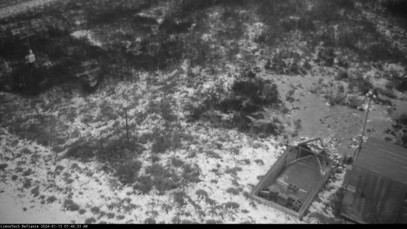 Weather & Flume_24-01-13_07-46-33-62