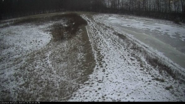 Cell 4 to Basin_24-01-14_17-47-30-91