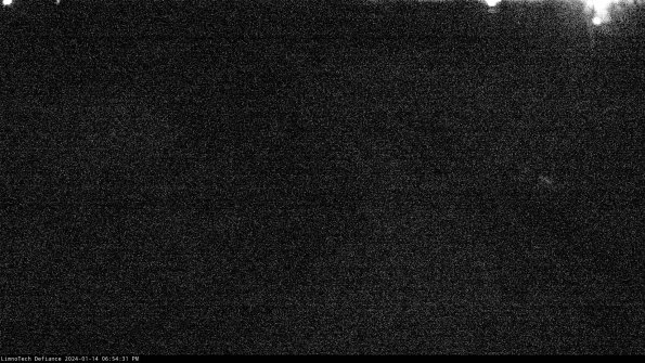 Cell 4 to Basin_24-01-14_18-54-31-96