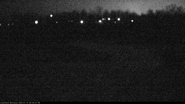 Cell 4_24-01-14_18-54-01-90