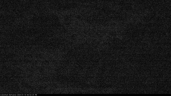 Flume_24-01-14_18-52-25-94