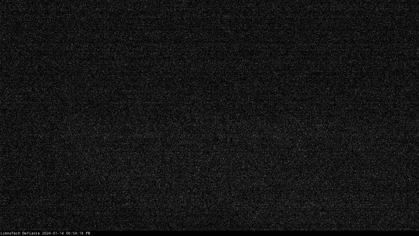 Outlet_24-01-14_18-54-16-92