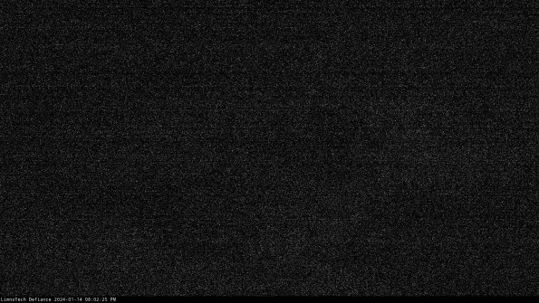 Weather & Flume_24-01-14_20-02-26-20