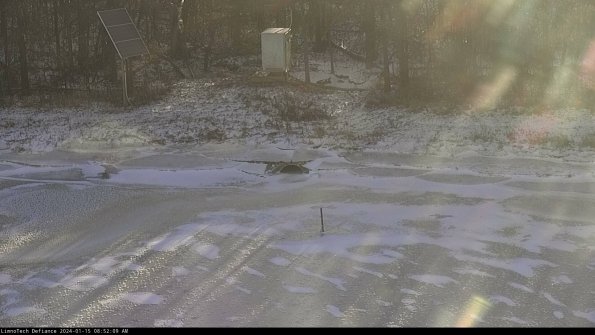 Basin Inflow_24-01-15_08-52-09-92