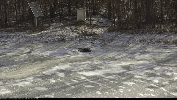 Basin Inflow_24-01-15_11-39-37-20