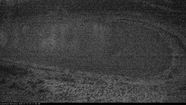 Basin Right_24-01-15_07-11-58-92