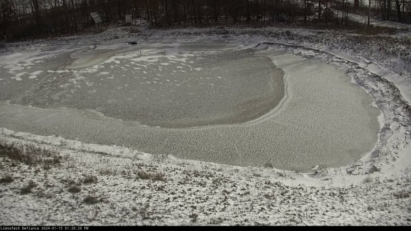 Basin Right_24-01-15_13-20-20-92