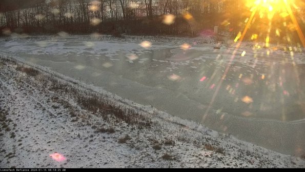 Basin_24-01-15_08-18-25-97