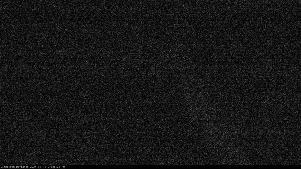 Cell 1 to 2_24-01-15_19-26-21-92