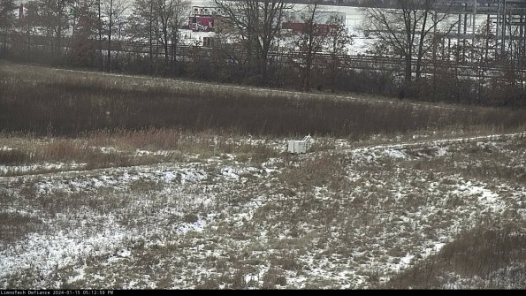 Cell 2 to 3_24-01-15_17-12-51-05