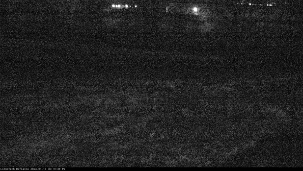 Cell 2 to 3_24-01-15_18-19-50-03