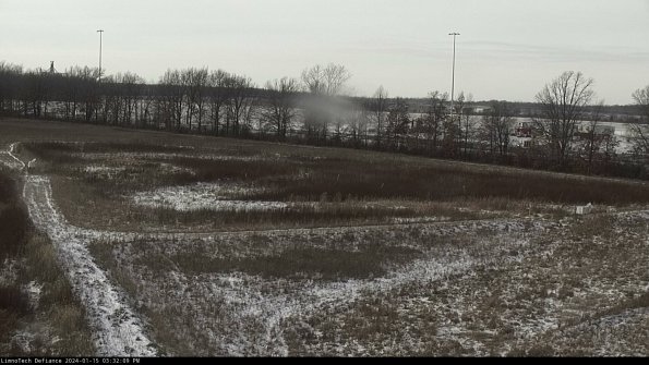 Cell 2_24-01-15_15-32-09-97