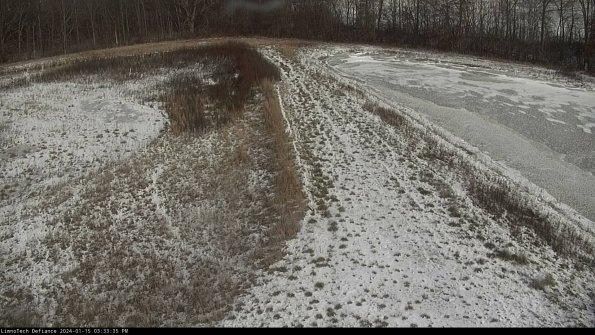 Cell 4 to Basin_24-01-15_15-33-35-92