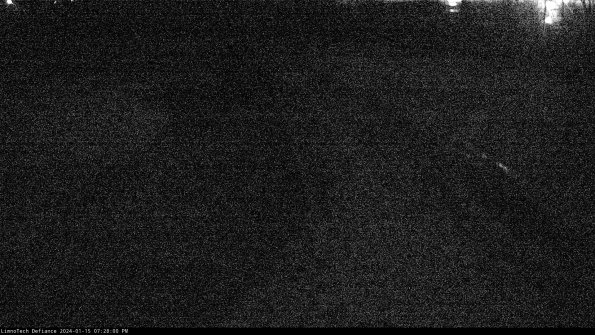 Cell 4 to Basin_24-01-15_19-28-00-95