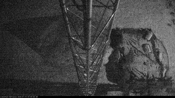 Hatch_24-01-15_07-00-00-90