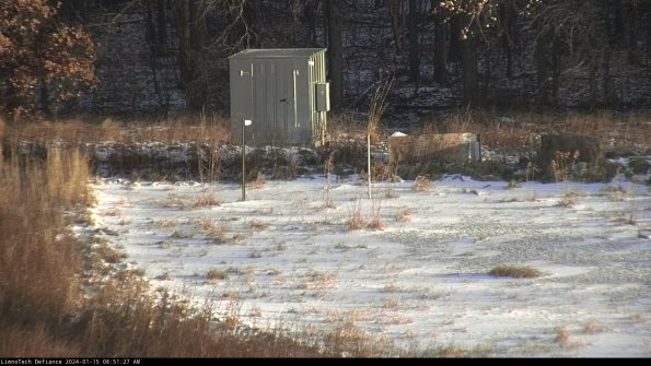 Outlet_24-01-15_08-51-27-91