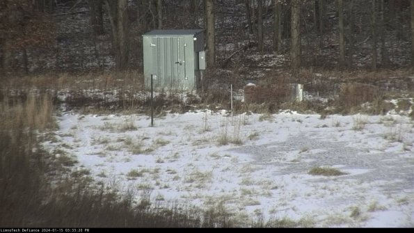 Outlet_24-01-15_15-33-20-94