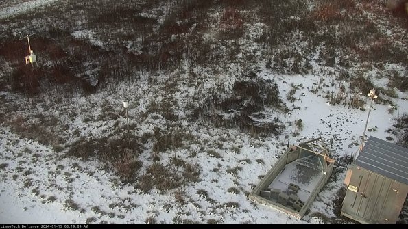 Weather & Flume_24-01-15_08-19-10-18