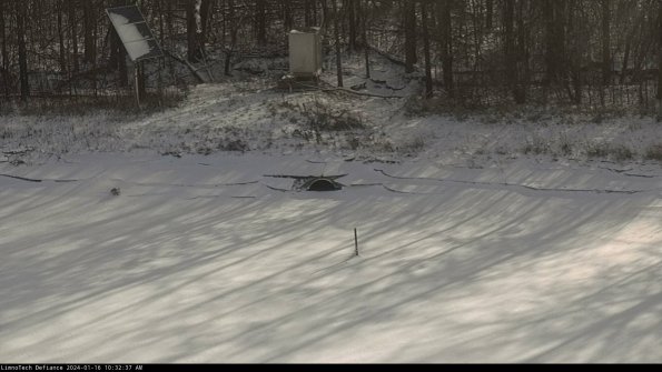 Basin Inflow_24-01-16_10-32-37-92