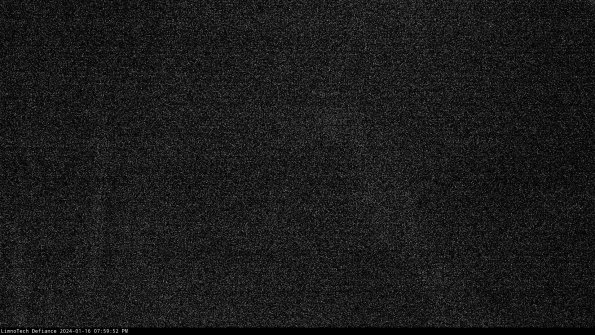 Cell 1 to 2_24-01-16_19-59-52-92