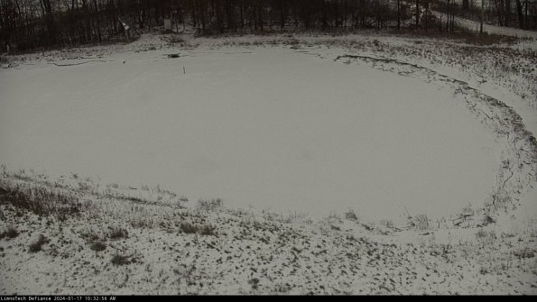 Basin Right_24-01-17_10-32-56-94