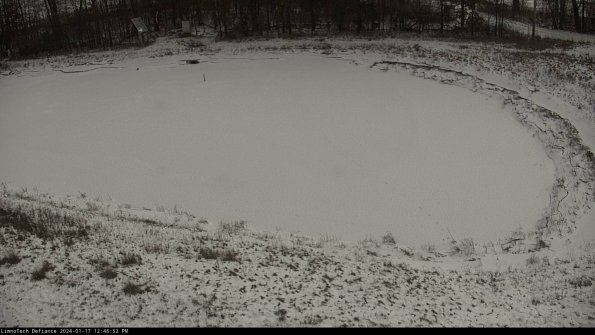 Basin Right_24-01-17_12-46-52-92