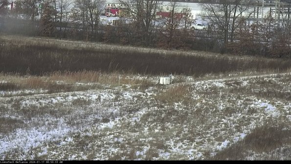 Cell 2 to 3_24-01-17_08-50-33-97