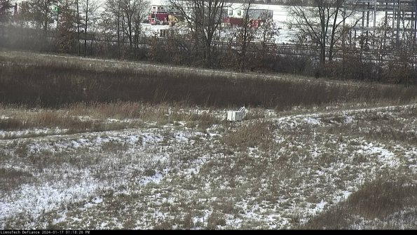 Cell 2 to 3_24-01-17_13-18-26-99