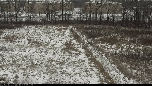 Cell 3 to 4_24-01-17_10-31-29-92