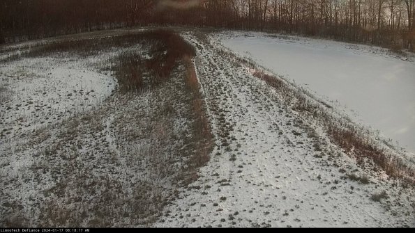 Cell 4 to Basin_24-01-17_08-18-17-90